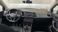 Seat Ateca 1.6 TDI 115ch Start&Stop Style Ecomotive — photo 11