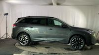Peugeot 5008 Hybrid 145ch GT e-DCS6 — photo 4