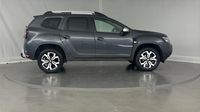 Dacia Duster 1.5 Blue dCi 115ch Prestige 4x2 E6U — photo 4