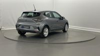 Renault Clio 1.0 TCe 90ch Evolution — photo 5