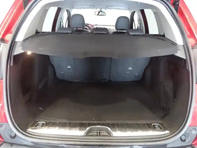 Peugeot 2008 1.2 puretech 110ch gt line s&amp;s — photo 9