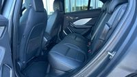Jaguar I-Pace EV400 HSE AWD — photo 13