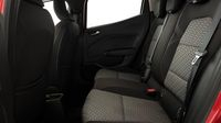 Renault Clio 1.0 TCe 90ch Evolution — photo 13