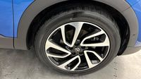 Opel Grandland X 1.6 D 120ch Ultimate BVA — photo 20