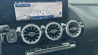 Mercedes Gla 200 d 150ch Edition 140 8G-DCT — photo 16