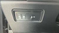 Land-Rover Range Rover Sport 2.0 P400e 404ch HSE Mark VIII — photo 24