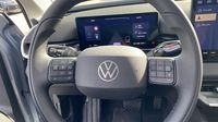 Volkswagen Id. Polo 211ch 52 kWh Life Edition — photo 13