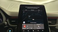 Renault Arkana 1.6 E-Tech 145ch RS Line -21B — photo 18