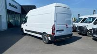Renault Master F3500 L3H3 2.3 Blue dCi 135ch Confort Euro6E — photo 7
