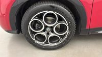 Alfa Romeo Tonale 1.6 Mjet II 130ch Sprint TCT — photo 20