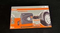 Citroen C3 1.2 PureTech 83ch S&S Shine — photo 27
