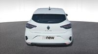 Renault Clio 1.0 TCe 90ch Evolution - 25 — photo 5