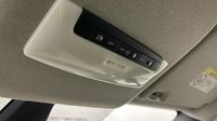 Nissan Micra 1.0 IG-T 92ch Business Edition 2021 — photo 28