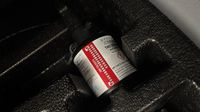 Toyota Yaris 116h Design 5p MC24 — photo 29