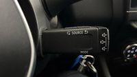 Renault Clio 1.5 Blue dCi 100ch Business 21N — photo 28