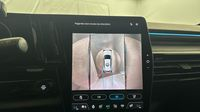 Renault Austral 1.2 E-Tech full hybrid 200ch Iconic- 23 — photo 29
