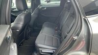 Ford Kuga 2.0 EcoBlue 120ch BVA 4X4 Titanium X — photo 11