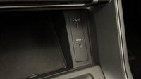 Audi Q3 45 TFSI e 245ch S line S tronic 6 — photo 30
