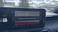 Renault 5 E-Tech Electrique 150ch Techno autonomie confort — photo 13