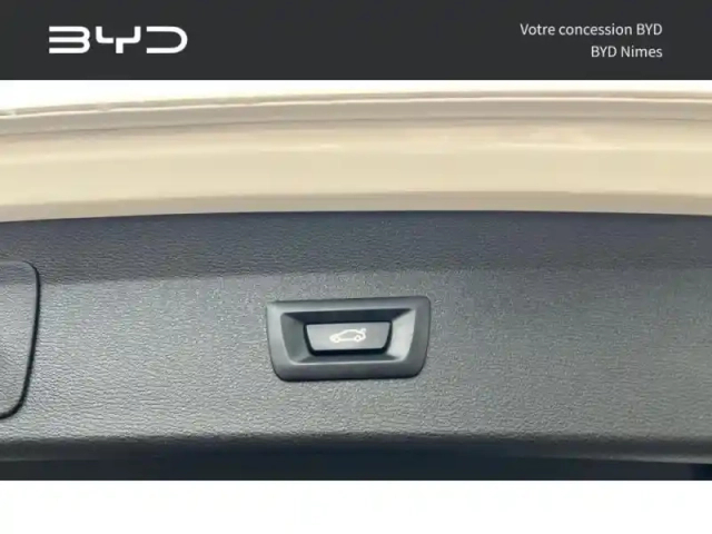 Bmw X1 sdrive20ia 192ch m sport dkg7 10cv — photo 8