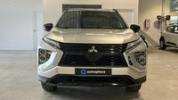 Mitsubishi Eclipse Cross 2.4 MIVEC PHEV 188ch Black Collection 4WD 2023