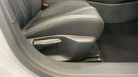 Peugeot 308 1.2 PureTech 130ch S&S Allure EAT8 — photo 15