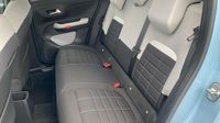 Citroen C3 1.2 Turbo 100ch MAX — photo 10