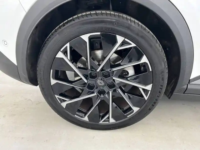 Renault Scenic e-tech electrique 220 ch grande autonomie — photo 22