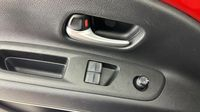 Toyota Aygo X 1.0 VVT-i 72ch Design — photo 30