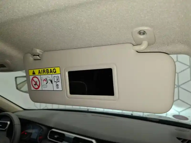 Dacia Duster tce 150 4x2 edc — photo 39