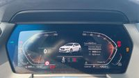 Bmw Série 1 116dA 116ch M Sport DKG7 — photo 9