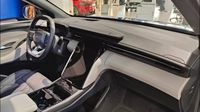 Ford Explorer 286ch Extended Range 77kWh Pack Premium RWD — photo 14