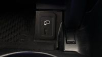 Mercedes Glc 300 e 211+122ch AMG Line 4Matic 9G-Tronic Euro6d-T-EVAP-ISC — photo 30
