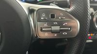 Mercedes Cla 200 d 150ch AMG Line 8G-DCT 8cv — photo 25