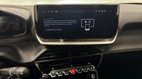 Peugeot 2008 1.2 100ch S&S Allure — photo 19