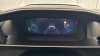 Peugeot 2008 1.2 PureTech 130ch S&S GT EAT8 — photo 10