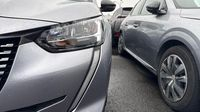 Peugeot 208 1.2 PureTech 75ch S&S Active Pack — photo 17