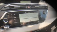Citroen Grand C4 Spacetourer PureTech 130ch S&S Shine Pack EAT8 7cv — photo 18