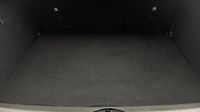 Fiat 500x 1.6 Multijet 130ch Cross — photo 14