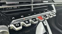 Peugeot 2008 1.2 PureTech 130ch S&S GT — photo 15