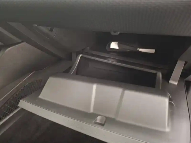 Renault Clio tce 90 — photo 30