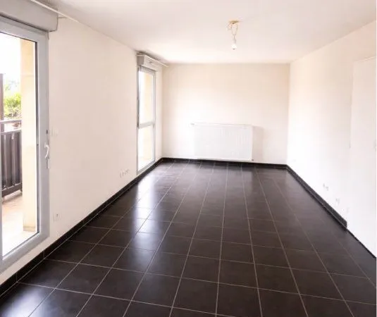Appartement Montélimar