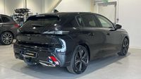 Peugeot 308 1.2 PureTech 130ch S&S GT Pack EAT8 — photo 5