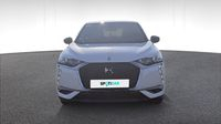 Ds Ds 3 Crossback PureTech 130ch Chic Automatique 7cv — photo 2