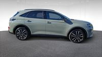 Ds Ds 7 E-TENSE 225ch Opera — photo 4