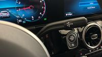 Mercedes Classe B 180 136ch Progressive Line Edition 7G-DCT 7cv — photo 23