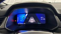 Renault Symbioz 1.6 E-Tech full hybrid 145ch Techno — photo 10