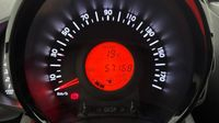 Peugeot 108 VTi 72 Top! Roland Garros S&S 85g 5p — photo 9