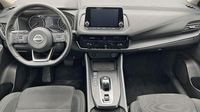 Nissan Qashqai e-POWER 190ch Business Edition 2022 — photo 8