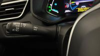 Renault Clio 1.6 E-Tech hybride 140ch Zen -21N — photo 23